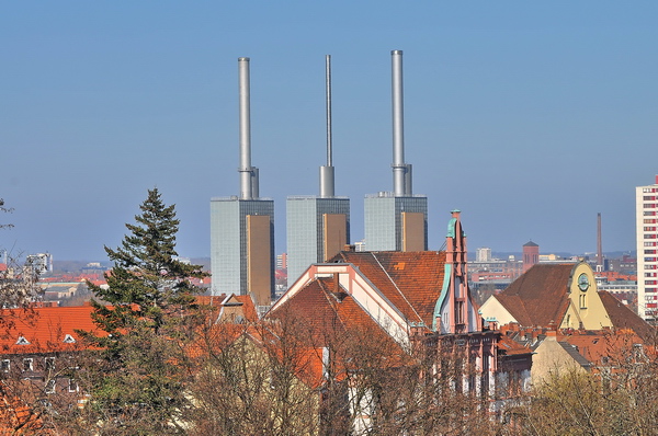 Fruehling2012   070.jpg